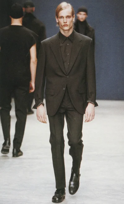 Look 54